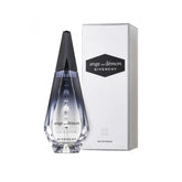 Givenchy Ange Ou Demon EDP For Her - 100 ml